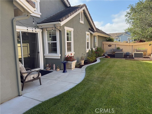 Detail Gallery Image 33 of 45 For 757 Onstott Rd, Lompoc,  CA 93436 - 4 Beds | 3 Baths