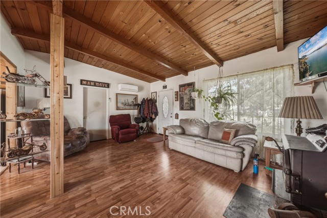 Detail Gallery Image 7 of 30 For 5047 State, Kelseyville,  CA 95451 - 2 Beds | 1 Baths