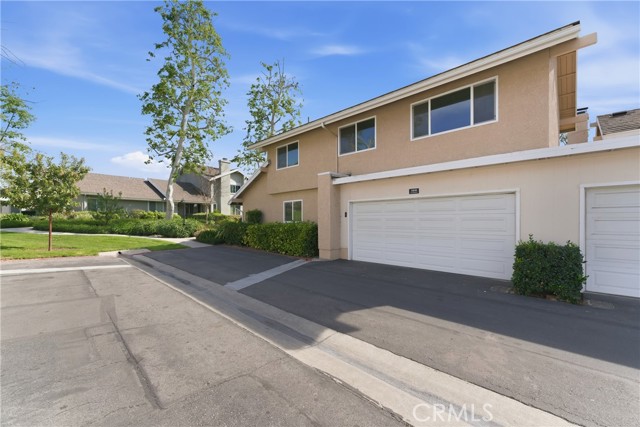 Detail Gallery Image 11 of 55 For 5810 34 via Romero, Yorba Linda,  CA 92887 - 3 Beds | 2/1 Baths