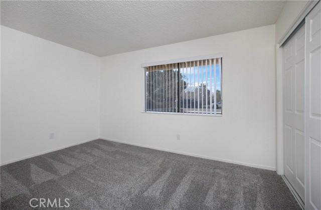 Detail Gallery Image 20 of 24 For 40182 179th, Lake Los Angeles,  CA 93591 - 3 Beds | 2 Baths