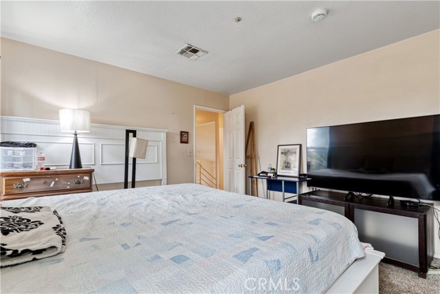 Detail Gallery Image 20 of 48 For 11965 Terra Bella St #17,  Sylmar,  CA 91342 - 3 Beds | 3 Baths