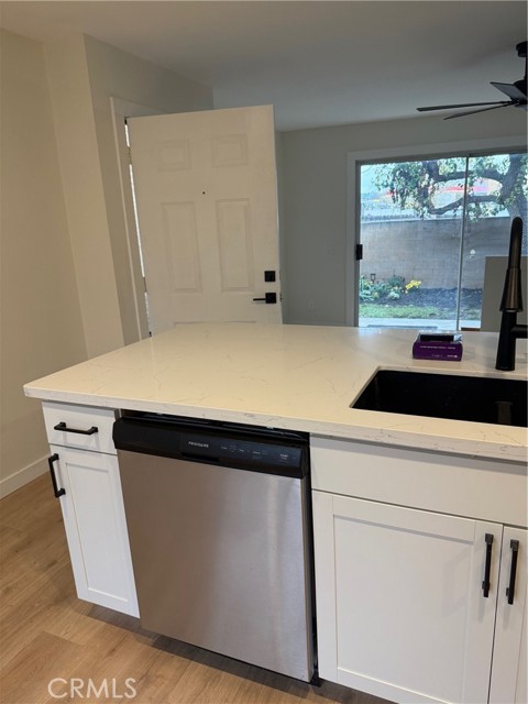 Detail Gallery Image 12 of 21 For 1365 Crafton Ave #1011,  Mentone,  CA 92359 - 1 Beds | 1 Baths