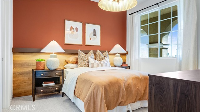 Detail Gallery Image 10 of 21 For 65199 Avenida De Nuves, Desert Hot Springs,  CA 92240 - 5 Beds | 3 Baths