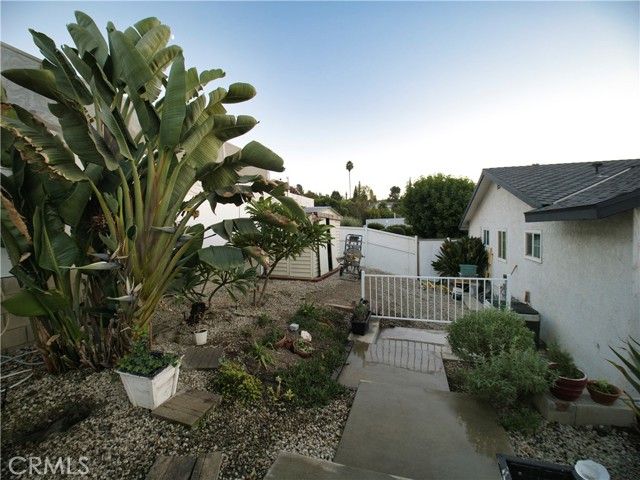 Detail Gallery Image 6 of 51 For 15819 Villa Grande Dr, Hacienda Heights,  CA 91745 - 3 Beds | 3 Baths