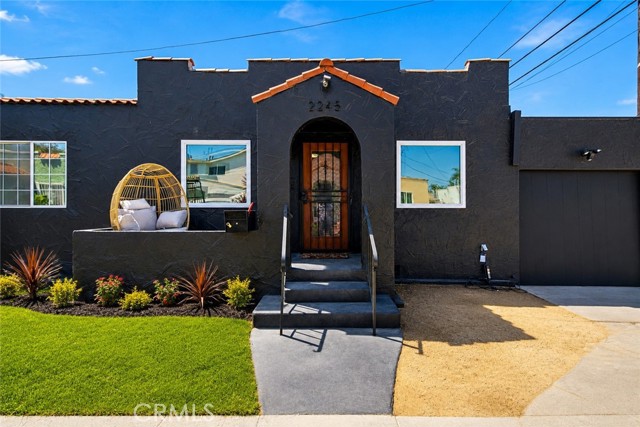 Front Image Thumbnail for CRRS26169510