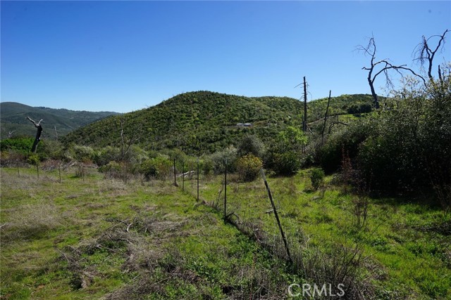 Image 27 of 34 For 8211 Maranatha Lane