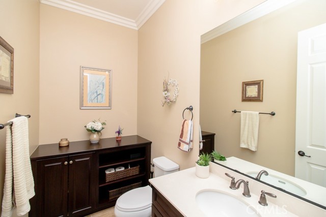 464 Whitney Peak, Beaumont CA: https://media.crmls.org/medias/0ca3e507-0e41-4090-b1aa-caaaff44f775.jpg