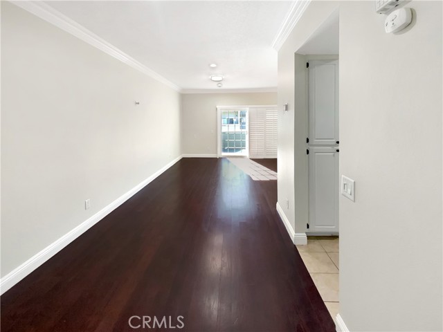 Detail Gallery Image 19 of 20 For 777 S Citrus, Azusa,  CA 91702 - 1 Beds | 1 Baths