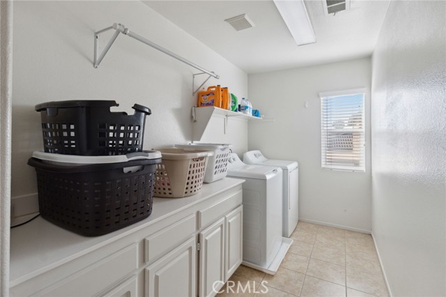 Detail Gallery Image 22 of 46 For 28399 Northmoore Pl, Menifee,  CA 92584 - 4 Beds | 3/1 Baths