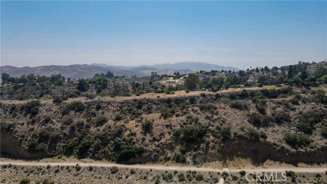 Detail Gallery Image 43 of 49 For 4173 Horvath St #105,  Corona,  CA 92883 - 3 Beds | 2/1 Baths