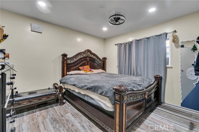 Detail Gallery Image 23 of 34 For 5121 Sierra St, Riverside,  CA 92504 - 3 Beds | 2 Baths