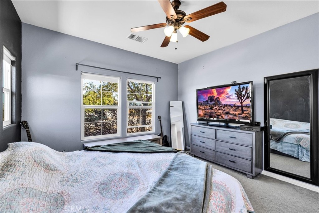 MLS #JT25255835 image #15