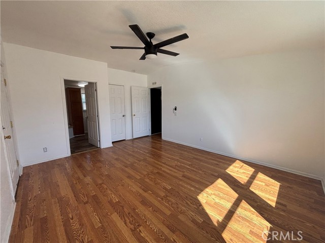 Detail Gallery Image 9 of 28 For 1225 N Alessandro, Banning,  CA 92220 - 3 Beds | 2 Baths