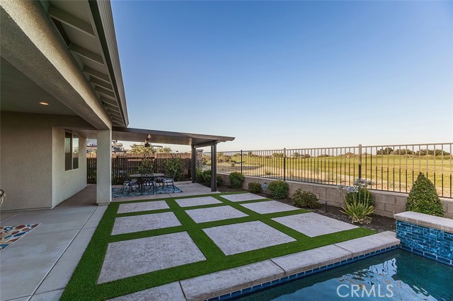 Image 45 of 71 For 400 Ridge Creek Estates Way