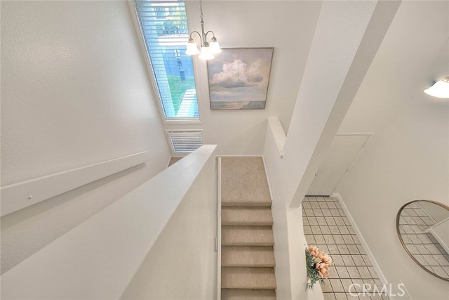 1540 Corte Hacienda, Upland CA: https://media.crmls.org/medias/0ca458f7-1c24-45d2-af6c-b41518606e4a.jpg