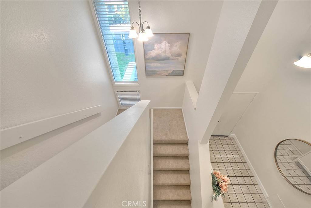 MLS #CV25246439 image #37