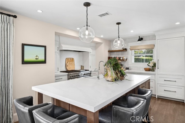 620 Brooks Street, Laguna Beach CA: https://media.crmls.org/medias/0ca4666b-2f89-45c0-ae8a-5d2365e68ce3.jpg