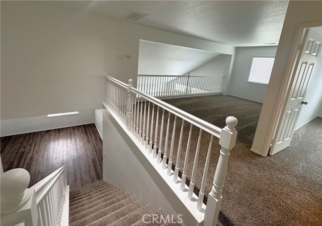 Detail Gallery Image 18 of 28 For 33793 Salvia Ln, Murrieta,  CA 92563 - 3 Beds | 3 Baths