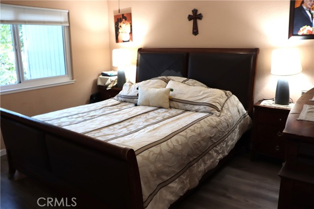 Detail Gallery Image 10 of 16 For 3591 Quail Lakes Dr #168,  Stockton,  CA 95207 - 2 Beds | 2 Baths