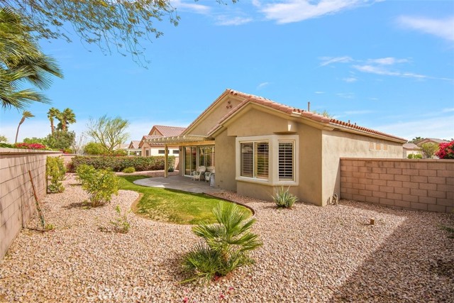 Detail Gallery Image 17 of 20 For 78006 Damask Rose Ct, Palm Desert,  CA 92211 - 3 Beds | 2 Baths