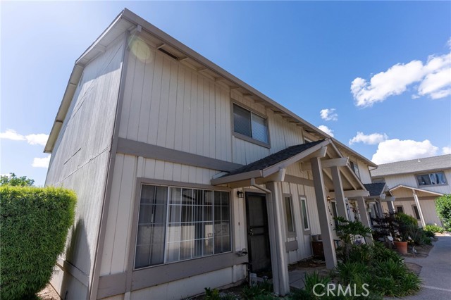 Detail Gallery Image 25 of 37 For 1790 Merced Ave, Merced,  CA 95341 - 2 Beds | 1/1 Baths