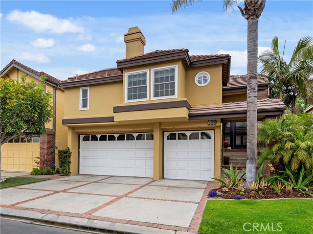 6259 Napoli Court, Long Beach, CA 90803