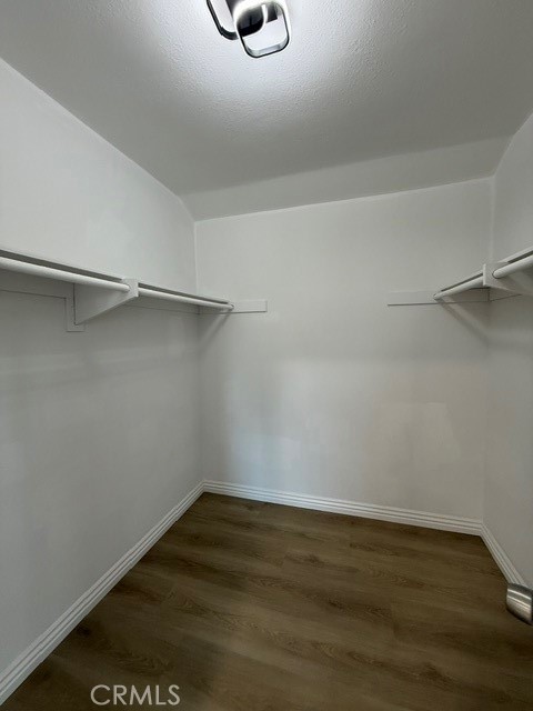 Detail Gallery Image 24 of 31 For 18104 Rio Seco, Rowland Heights,  CA 91748 - 4 Beds | 3 Baths