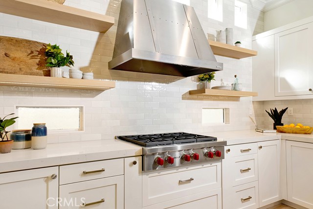 0ca4a722 17ea 47fe 867a 3b665c6c3034