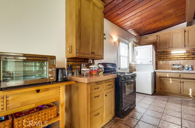 Detail Gallery Image 25 of 70 For 4637 N Elspeth, Covina,  CA 91722 - 4 Beds | 2 Baths