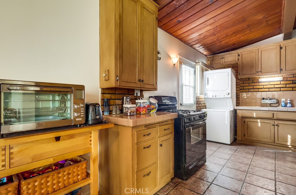 MLS #SW25247560 image #24