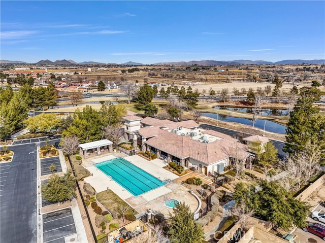 11110 Sandy Lane, Apple Valley CA: https://media.crmls.org/medias/0ca4bcc6-63f9-4eca-959a-ca8394a848e2.jpg