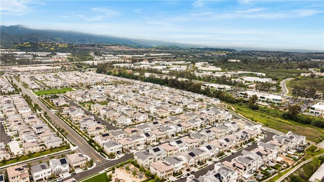 Details for 271 Huckleberry, Lake Forest, CA 92630