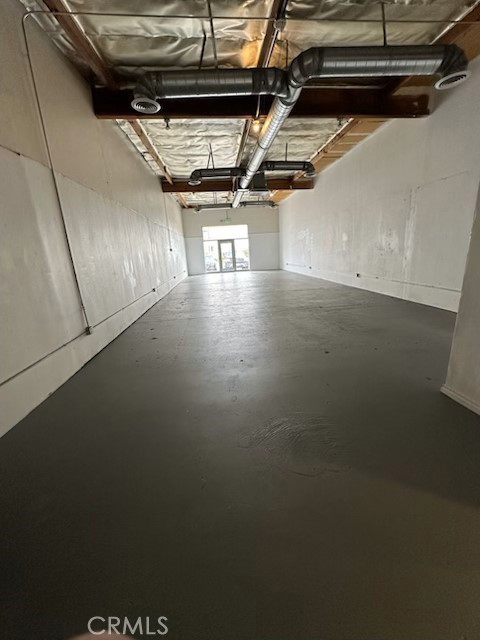 20930 Lassen, Chatsworth (los Angeles), California 91311, ,Commercial Lease,For Rent,20930 Lassen,CRSR25025616