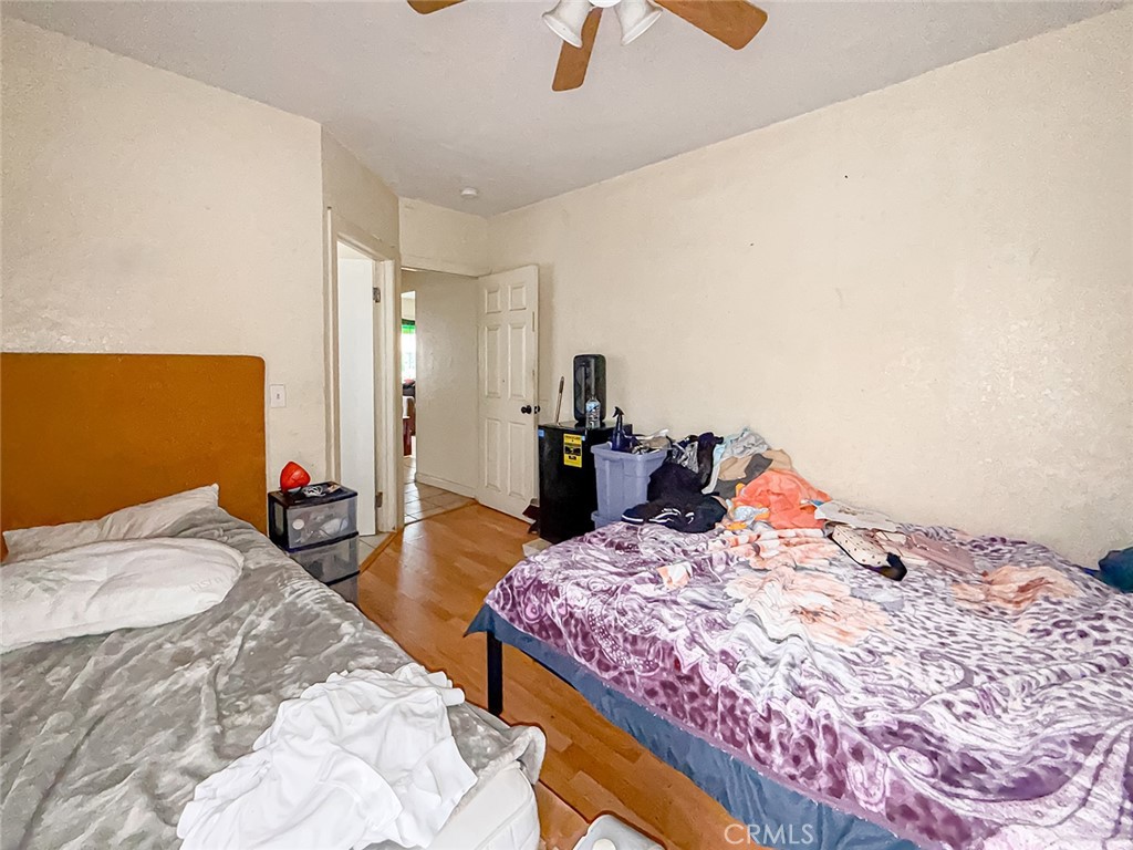 MLS #SR26107777 image #54