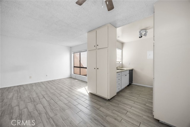 Detail Gallery Image 11 of 45 For 2900 Madison Ave #C21,  Fullerton,  CA 92831 - 1 Beds | 1 Baths