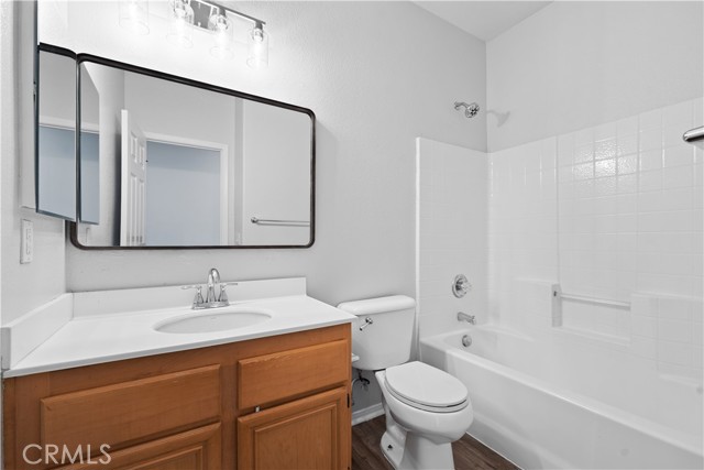 Detail Gallery Image 26 of 32 For 36521 Silverado Dr, Palmdale,  CA 93550 - 3 Beds | 2 Baths