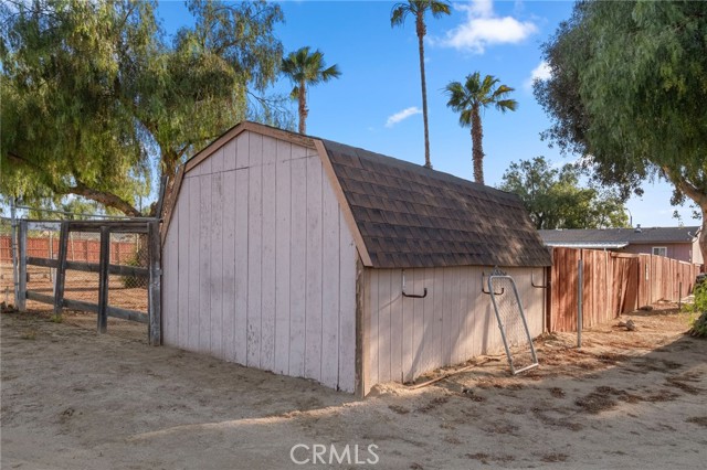 22910 Olivas Avenue, Nuevo CA: https://media.crmls.org/medias/0ca4f480-d025-4a25-85ac-2fda39e18e0c.jpg