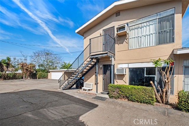 Detail Gallery Image 6 of 25 For 13161 Adland, Garden Grove,  CA 92843 - – Beds | – Baths