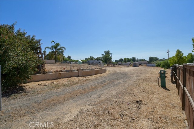 Detail Gallery Image 32 of 32 For 27321 La Piedra Rd, Menifee,  CA 92584 - 3 Beds | 2 Baths