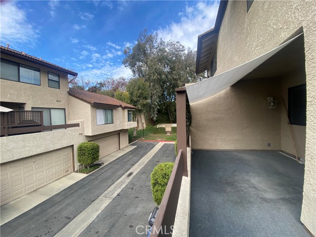 Detail Gallery Image 25 of 27 For 17 Rock Cliff Pl, Phillips Ranch,  CA 91766 - 2 Beds | 2/1 Baths