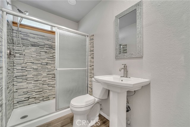 Detail Gallery Image 21 of 36 For 40534 154th St, Lancaster,  CA 93535 - 3 Beds | 2 Baths