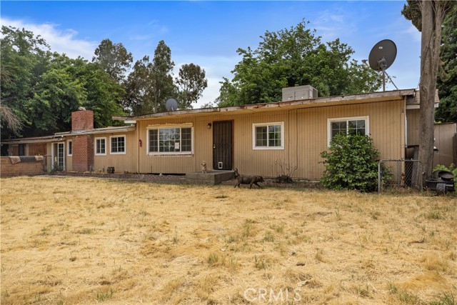 5219 Fleming Road, Atwater CA: https://media.crmls.org/medias/0ca53719-7850-4009-8f5b-ce430c86d0f7.jpg