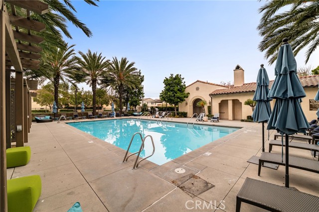 16366 Cameo Court photo 53