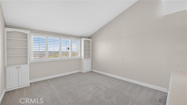 Detail Gallery Image 15 of 21 For 22881 Mariano Dr, Laguna Niguel,  CA 92677 - 3 Beds | 2 Baths