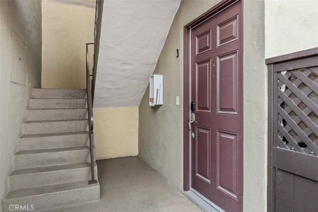 MLS #OC25237663 image #16