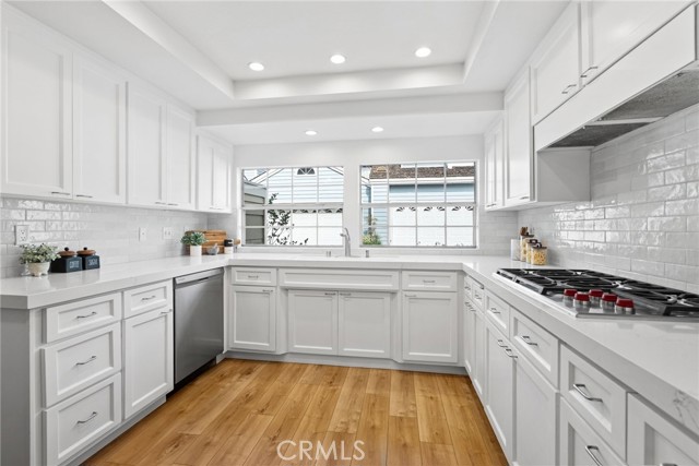 431 Cranston Court, Long Beach CA: https://media.crmls.org/medias/0ca55da0-7b15-46fc-9b73-7f930460c75a.jpg