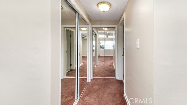 1612 W 22nd Street, San Pedro CA: https://media.crmls.org/medias/0ca5840c-7459-4996-a5d2-51b6b6e7edec.jpg