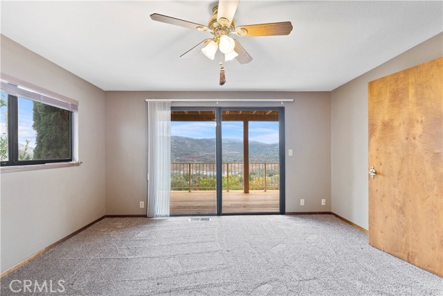 Detail Gallery Image 30 of 75 For 6367 Woodman, Oroville,  CA 95966 - 3 Beds | 2/1 Baths