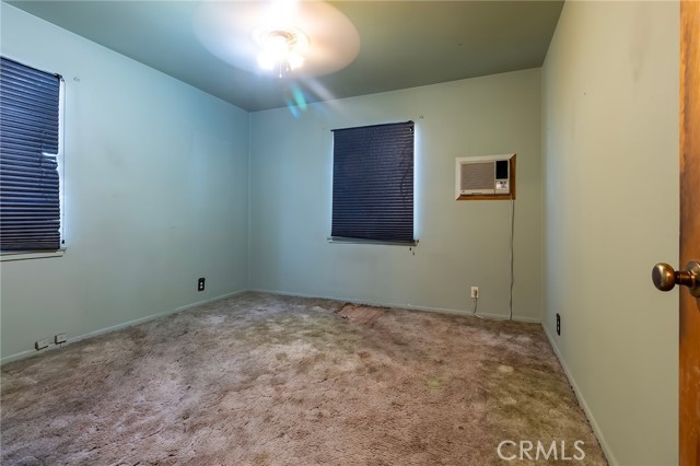 9978 Duffy Street, Temple City CA: https://media.crmls.org/medias/0ca5dafc-ec59-4e88-a92d-c9308f8a6d77.jpg
