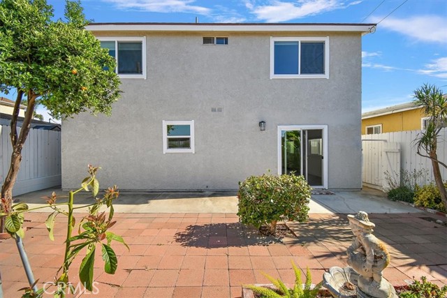 4543 W 168th Street, Lawndale CA: https://media.crmls.org/medias/0ca5eb96-02e8-4f7f-a388-e984032dc554.jpg